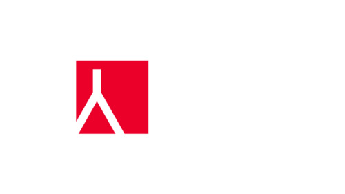 sushi såser