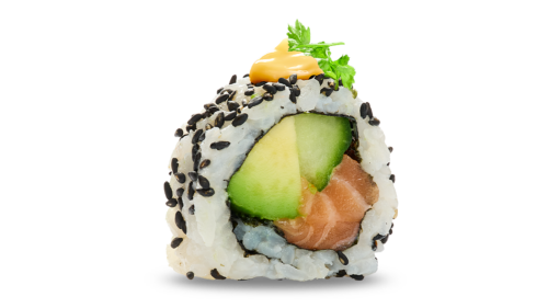 Salmon-Avocado-Roll-Single_Done_1100