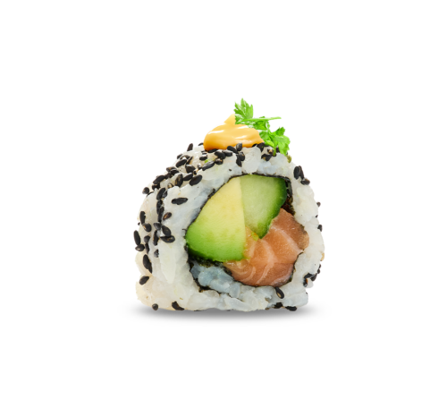 Salmon-Avocado-Roll-Single_Done_1100