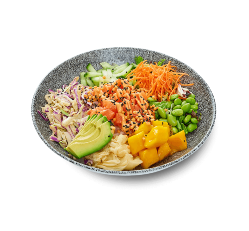 Salmon-Bowl-Arare-Japanese-Salad (1)