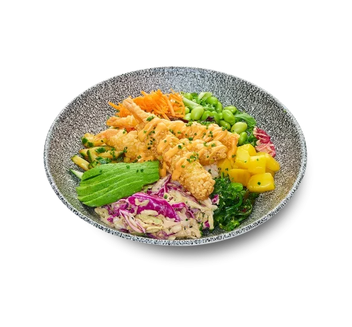 Tempura-Shrimps-Bowl-New-Goma