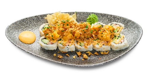 Crispy-California-Popcorn-Shrimp_Done_1100