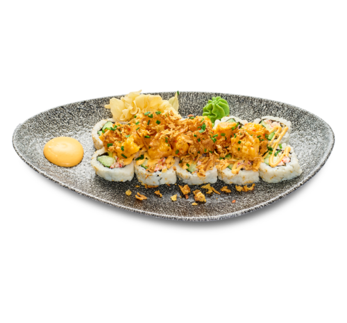 Crispy-California-Popcorn-Shrimp_Done_1100