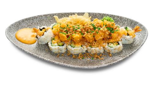 Crispy-Shrimp-Popcorn-Shrimp_Done_1100