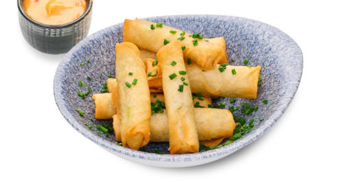 Spring-roll-8-DIP