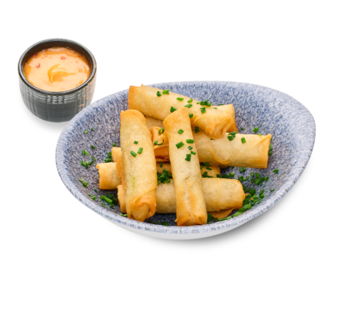 Spring-roll-8-DIP
