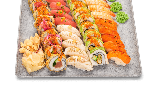 Family-Combo-40-Wasabi_Done_1100