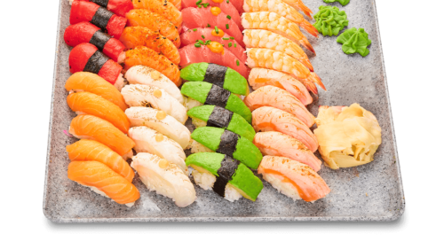 Family-Nigiri-40-Wasabi_Done_1100
