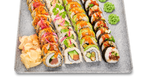 Family-Rolls-40-Wasabi_Done_1100