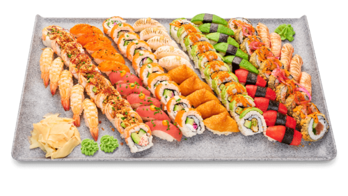 Party-Combo-80_Done_1100