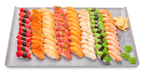 Party-Nigiri-80-Wasabi_Done_1100
