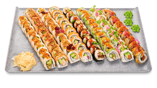 Party-Rolls-80-Wasabi_Done_1100