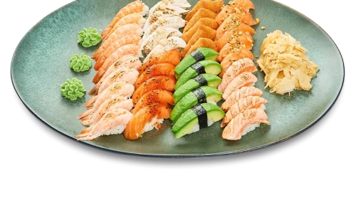 Sharing-Nigiri-40-New-Plate-ImageOptim