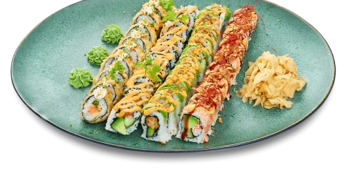 Sharing-Rolls-40-New-Plate-ImageOptim