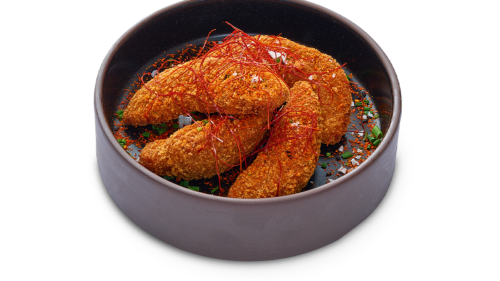 Avocado-Bites-Plate-B