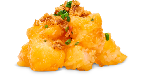 Popcorn-Shrimps-PILE
