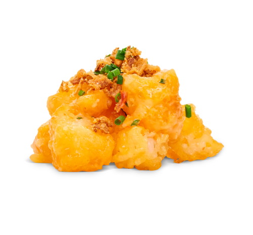 Popcorn-Shrimps-PILE