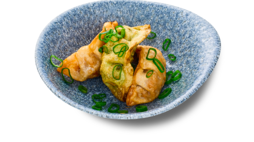 Crispy-Dumplins-3-pcs (2)