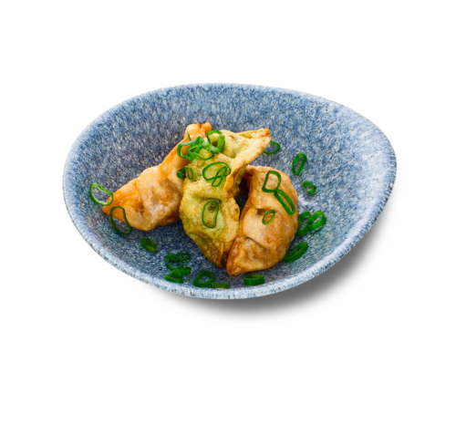 Crispy-Dumplins-3-pcs (2)