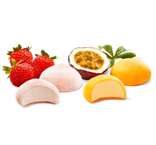 Mochi-Strawberry-Passion_1100