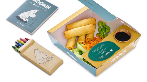 Yama-Kids-Spring-Rolls-Coloring-Book-Moomin_Done_1100