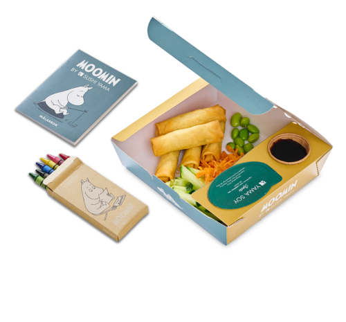 Yama-Kids-Spring-Rolls-Coloring-Book-Moomin_Done_1100