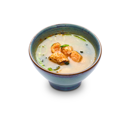Flamed-Miso-Soup-Salmon