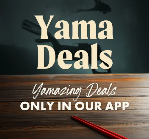 Yama-Deals_Dykare_1100