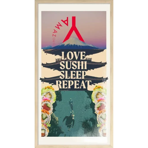 tavla-love-sushi-sleep-repeat-grid