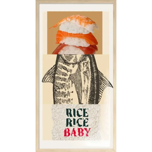 tavla-rice-rice-baby-grid