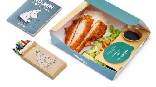 Yama-Kids-Tempura-Chicken-PRESENT