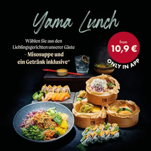 DE-1000x1000_Yama_Lunch_SoMe_2606